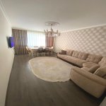 Satılır 5 otaqlı Köhnə Tikili, Zığ qəs., Suraxanı rayonu 1