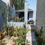 Satılır 4 otaqlı Həyət evi/villa Sumqayıt 27