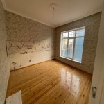 Satılır 5 otaqlı Həyət evi/villa, Məhəmmədli, Abşeron rayonu 5
