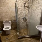 Satılır 2 otaqlı Yeni Tikili Xırdalan 5