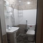 Satılır 1 otaqlı Həyət evi/villa, Binə qəs., Xəzər rayonu 2