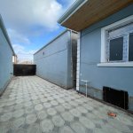 Продажа 3 комнатная Дома/Виллы, Масазыр, Абшерон район 4