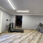 Satılır 5 otaqlı Həyət evi/villa, Azadlıq metrosu, Rəsulzadə qəs., Binəqədi rayonu 42