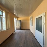 Satılır 3 otaqlı Həyət evi/villa, Məhəmmədli, Abşeron rayonu 4