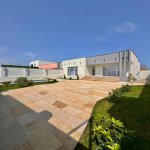 Satılır 4 otaqlı Bağ evi, Şüvəlan, Xəzər rayonu 16