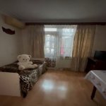 Satılır 2 otaqlı Köhnə Tikili, Badamdar qəs., Səbail rayonu 6