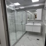 Продажа 2 комнатная Новостройка, м. Хетаи метро, Хетаи район 8