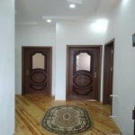 Satılır 4 otaqlı Həyət evi/villa, Binə qəs., Xəzər rayonu 12