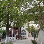 Kirayə (aylıq) 5 otaqlı Bağ evi, Pirşağı qəs., Sabunçu rayonu 3