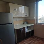 Kirayə (aylıq) 3 otaqlı Köhnə Tikili, Memar Əcəmi metrosu, 3-cü mikrorayon, Nəsimi rayonu 15