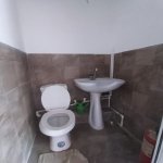 Продажа Объект, пос. Бинагяди, Бинагадинский р-н район 11