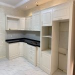 Satılır 8 otaqlı Bağ evi, Mərdəkan, Xəzər rayonu 11