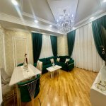 Продажа 3 комнат Новостройка, м. Ахмедли метро, Ахмедли, Хетаи район 3