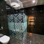 Satılır 6 otaqlı Bağ evi, Şüvəlan, Xəzər rayonu 11