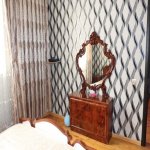 Satılır 3 otaqlı Həyət evi/villa, Koroğlu metrosu, Əmircan qəs., Suraxanı rayonu 6