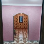 Satılır 2 otaqlı Həyət evi/villa, Həzi Aslanov metrosu, Xətai rayonu 9