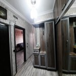 Satılır 3 otaqlı Köhnə Tikili, Neftçilər metrosu, Bakıxanov qəs., Sabunçu rayonu 5