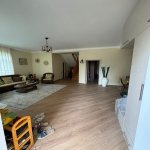 Satılır 6 otaqlı Həyət evi/villa, Hövsan qəs., Suraxanı rayonu 19