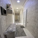 Продажа 2 комнатная Новостройка Хырдалан 3