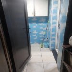Satılır 5 otaqlı Həyət evi/villa, Suraxanı qəs., Suraxanı rayonu 13