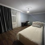 Продажа 2 комнатная Вторичка, м. Гара Гараева метро, Кинотеатр Севиндж, Низаминский р-н район 6