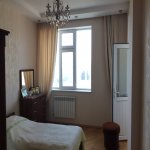 Satılır 3 otaqlı Yeni Tikili, Nərimanov rayonu 7