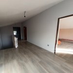 Продажа 4 комнатная Дома/Виллы Хырдалан 2