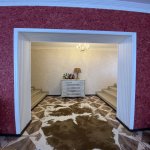 Satılır 10 otaqlı Bağ evi Şamaxı 27