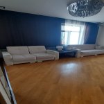 Kirayə (aylıq) 3 otaqlı Köhnə Tikili, İçərişəhər metrosu, Səbail rayonu 7