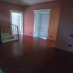 Kirayə (aylıq) 6 otaqlı Bağ evi, Badamdar qəs., Səbail rayonu 13