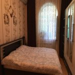 Satılır 4 otaqlı Həyət evi/villa, Masazır, Abşeron rayonu 17