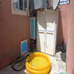 Satılır 2 otaqlı Həyət evi/villa Xırdalan 8
