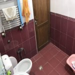 Satılır 6 otaqlı Həyət evi/villa, Yeni Günəşli qəs., Suraxanı rayonu 10
