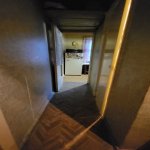 Satılır 1 otaqlı Köhnə Tikili, İnşaatçılar metrosu, Yasamal qəs., Yasamal rayonu 9