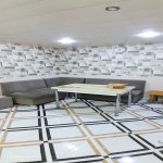 Satılır 7 otaqlı Həyət evi/villa, Avtovağzal metrosu, Biləcəri qəs., Binəqədi rayonu 10