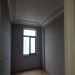 Satılır 2 otaqlı Yeni Tikili, Qara Qarayev metrosu, Nizami rayonu 7