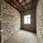 Satılır 4 otaqlı Həyət evi/villa, Zabrat qəs., Sabunçu rayonu 10