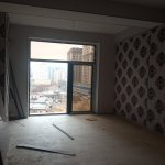 Satılır 1 otaqlı Yeni Tikili, 28 May metrosu, Nəsimi rayonu 3