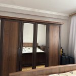 Satılır 4 otaqlı Yeni Tikili, Ramana qəs., Sabunçu rayonu 8