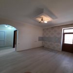 Satılır 2 otaqlı Yeni Tikili Xırdalan 7