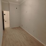 Продажа 2 комнатная Новостройка, Сарай, Абшерон район 6