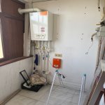 Kirayə (aylıq) 3 otaqlı Yeni Tikili, 20 Yanvar metrosu, Yasamal rayonu 21