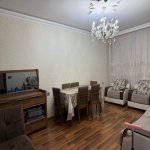 Satılır 2 otaqlı Yeni Tikili, Bakıxanov qəs., Sabunçu rayonu 1