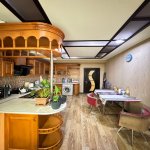 Продажа 3 комнатная Новостройка, Масазыр, Абшерон район 11