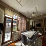 Продажа 5 комнатная Новостройка, м. 28 Мая метро, Насими район 24