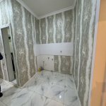 Satılır 2 otaqlı Həyət evi/villa, Masazır, Abşeron rayonu 4