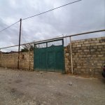 Satılır 4 otaqlı Həyət evi/villa, Avtovağzal metrosu, Sulutəpə qəs., Binəqədi rayonu 30