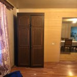 Kirayə (aylıq) 3 otaqlı Həyət evi/villa, Koroğlu metrosu, Keşlə qəs., Nizami rayonu 4