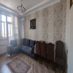 Satılır 3 otaqlı Yeni Tikili Xırdalan 11