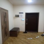 Kirayə (aylıq) 2 otaqlı Yeni Tikili, 20 Yanvar metrosu, Nəsimi rayonu 13